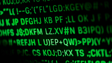 Custom Hacking Service Custom Hacking Service