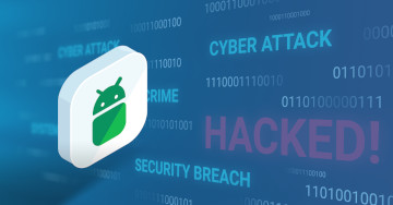 Hack Android Hack Android