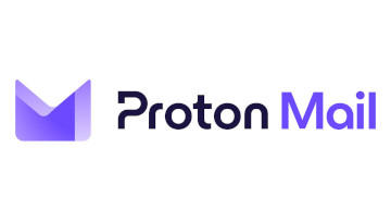 Hack Proton Mail Hack Proton Mail