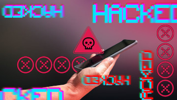 Hack Smartphone Hack Smartphone
