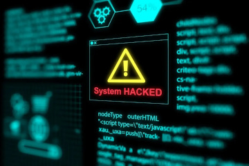 Hack Website Hack Website