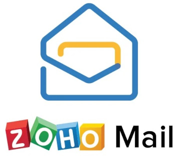 Hack Zoho Mail Hack Zoho Mail