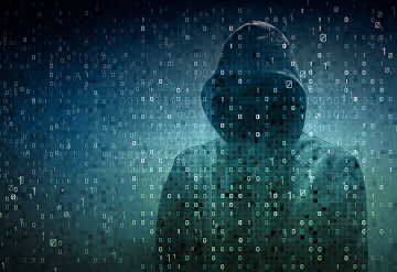 Hire a Hacker Hire a Hacker